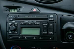 Bild 28/34 von Ford Focus RS (2003)