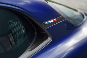 Imagen 44/50 de Alpine A 110 Legende GT (2021)