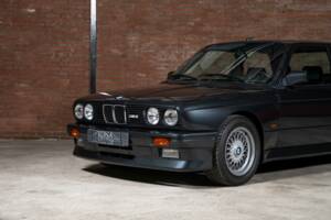 Bild 58/99 von BMW M3 (1986)