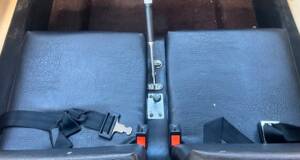 Image 5/51 of MW Cityboy (1985)