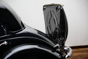 Bild 10/21 von Mercedes-Benz 170 Va (1951)