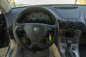 Image 37/47 of Alfa Romeo 166 2.5i V6 24V (2000)