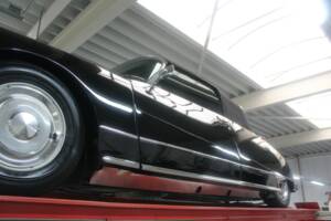 Image 7/50 of Citroën DS 23 Injection (1973)