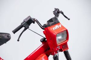 Bild 48/50 von Malaguti Fifty (1980)