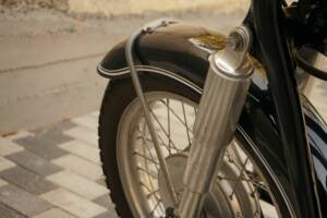 Image 14/66 de BMW DUMMY (1958)