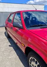 Bild 14/31 von Alfa Romeo 33 - 1.3 S (1989)