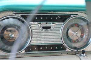 Image 48/50 of Buick 60 Century Riviera (1955)
