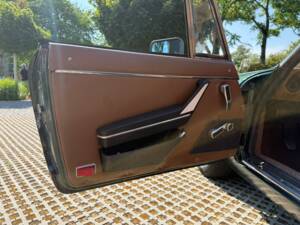 Bild 27/34 von Alfa Romeo 2.0 Spider (1985)