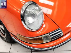 Bild 12/78 von Porsche 911 2.2 T (1970)
