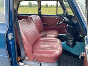 Image 25/75 of Alfa Romeo Giulia 1300 TI (1966)