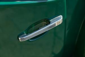 Afbeelding 26/50 van Lafer MP Lafer (1979)