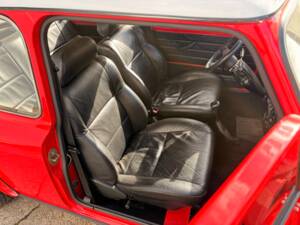 Image 17/50 of Austin Mini Cooper 997 (1991)