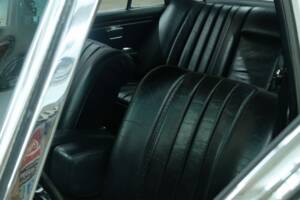 Afbeelding 33/70 van Mercedes-Benz 300 SEL (1968)