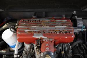 Bild 30/50 von Ferrari 308 GTBi Quattrovalvole (1983)