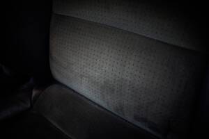 Immagine 84/100 di Dodge Ram SRT 10 (2006)