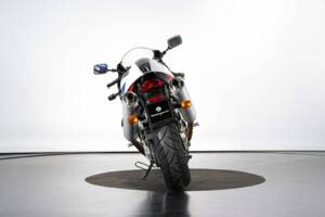 Bild 3/49 von Suzuki TL 1000R (1999)