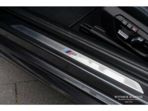 Bild 32/35 von BMW M2 Coupé (2017)