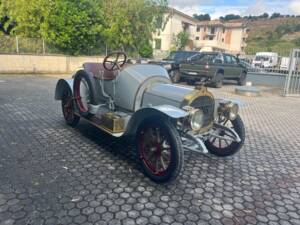 Immagine 4/18 di Zedel 8&#x2F;10 HP (1908)
