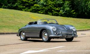 Image 1/50 of Chesil Speedster 2 (1970)