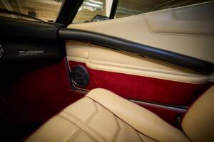 Afbeelding 86/100 van Ferrari 208 GTB Turbo (1982)