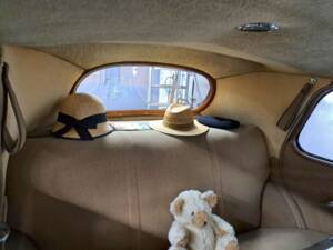 Afbeelding 6/13 van Renault Celtaquatre (1936)