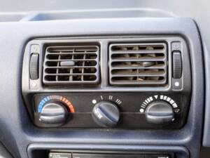 Bild 30/50 von Ford Escort 1.3 (1986)