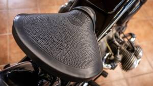 Afbeelding 6/13 van BMW R 51/2 (1950)