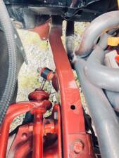 Bild 10/19 von Chevrolet C10 Stepside (1987)