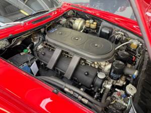 Bild 32/32 von Ferrari 365 GT 2+2 (1969)