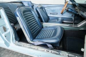 Afbeelding 29/50 van Ford Mustang GT (1965)