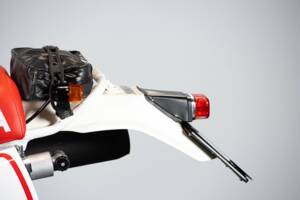 Image 20/50 de Yamaha DUMMY (1986)