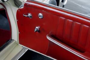 Image 43/50 de Mercedes-Benz 190 SL (1960)