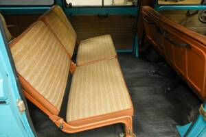 Image 33/50 of FIAT 900E (1980)