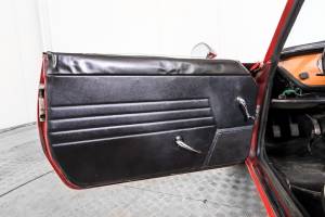 Bild 13/50 von Triumph Spitfire Mk III (1969)