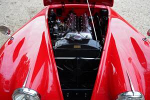 Bild 43/50 von Jaguar XK 120 OTS (1954)