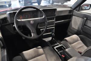 Bild 30/30 von Alfa Romeo 75 2.0 Twin Spark (1988)