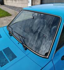 Bild 14/36 von FIAT 128 Coupe 3P (1977)