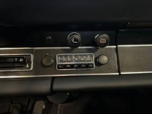 Bild 92/100 von Porsche 911 2.4 T "Oilflap" (1972)
