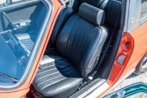 Bild 19/39 von Porsche 911 2.2 T (1971)