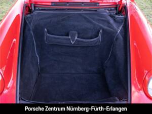 Bild 14/43 von Porsche 911 Turbo 3.3 (1979)
