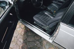Bild 42/106 von BMW 633 CSi (1976)