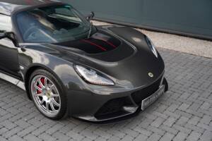 Bild 27/50 von Lotus Exige Sport 350 (2020)