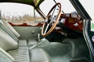 Imagen 39/50 de Jaguar XK 140 FHC (1956)