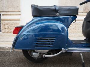 Immagine 27/36 di Piaggio Vespa 150 Sprint Veloce (1974)