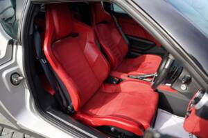Bild 2/6 von Lotus Evora 400 (2016)