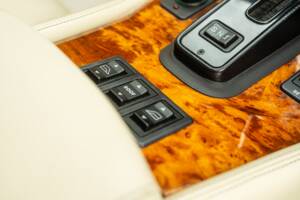 Imagen 27/61 de Jaguar XJS 4.0 Celebration (1995)