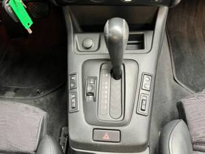 Imagen 16/51 de BMW 323ti Compact (1998)