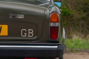 Immagine 16/50 di Bentley T 2 (1980)