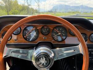 Afbeelding 4/39 van ISO Grifo GL 350 (1967)