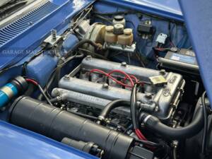 Bild 34/100 von Alfa Romeo Giulia GT 1300 Junior (1973)